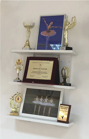 diplome