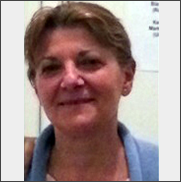 dna-profesor-ANA-CARAIANOPOL
